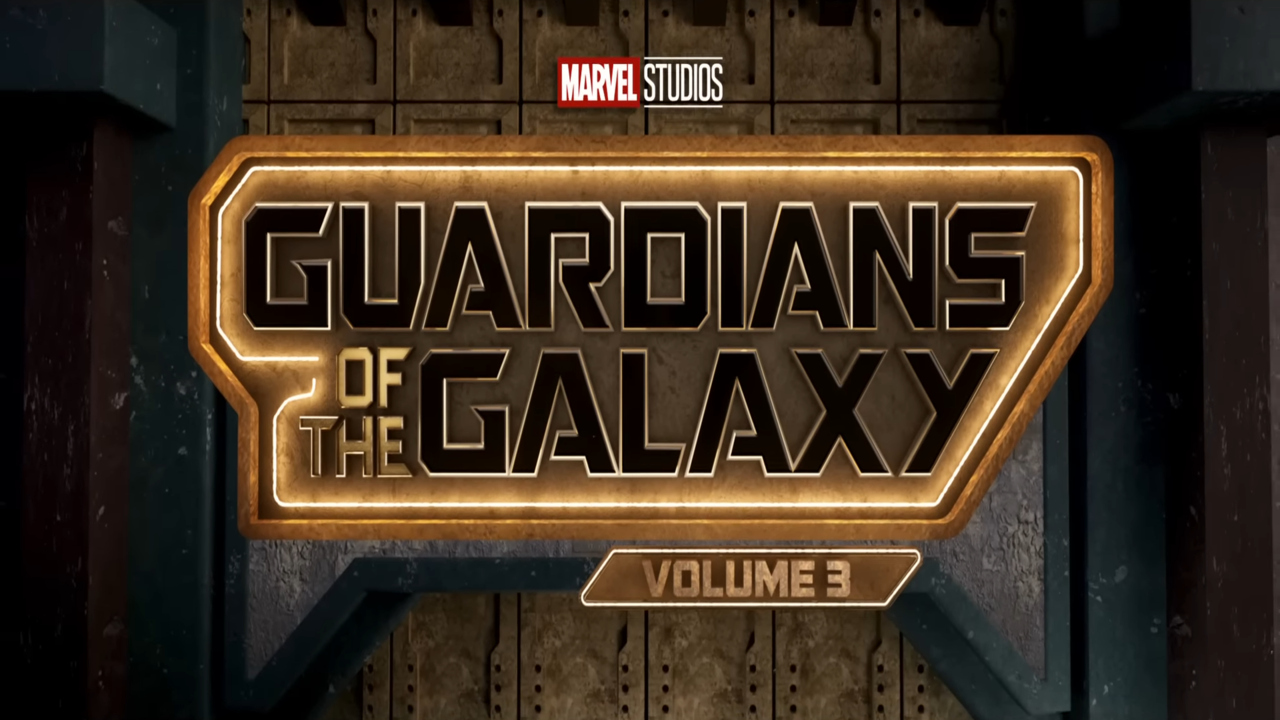 Do You Need to Watch Guardians of the Galaxy Vol. 1 and 2 Before 3