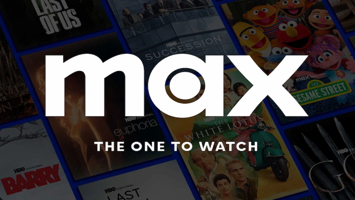 How to Update HBO Max to Max on Roku | Attack of the Fanboy