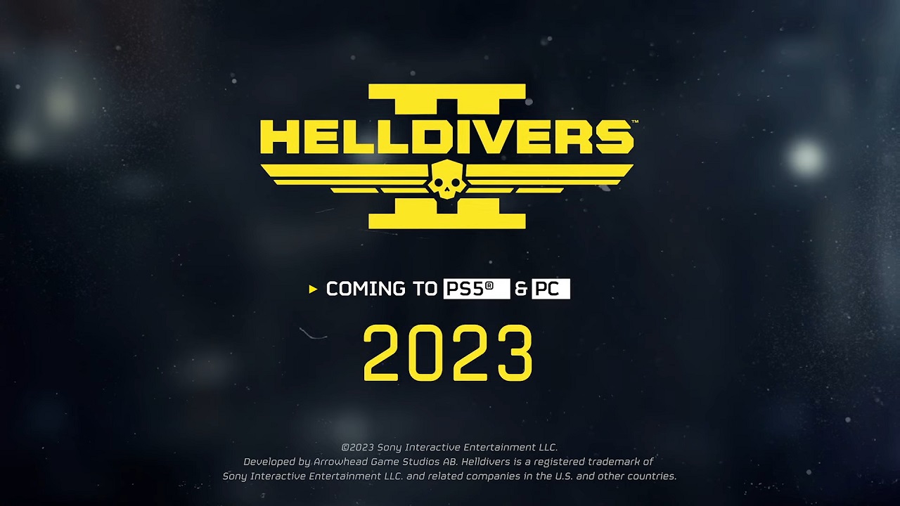 Helldivers 2 arrowhead game studios. Helldivers 2. Хелл Дайверс. [TKL lfqdthc 2. Hell Diver 2.