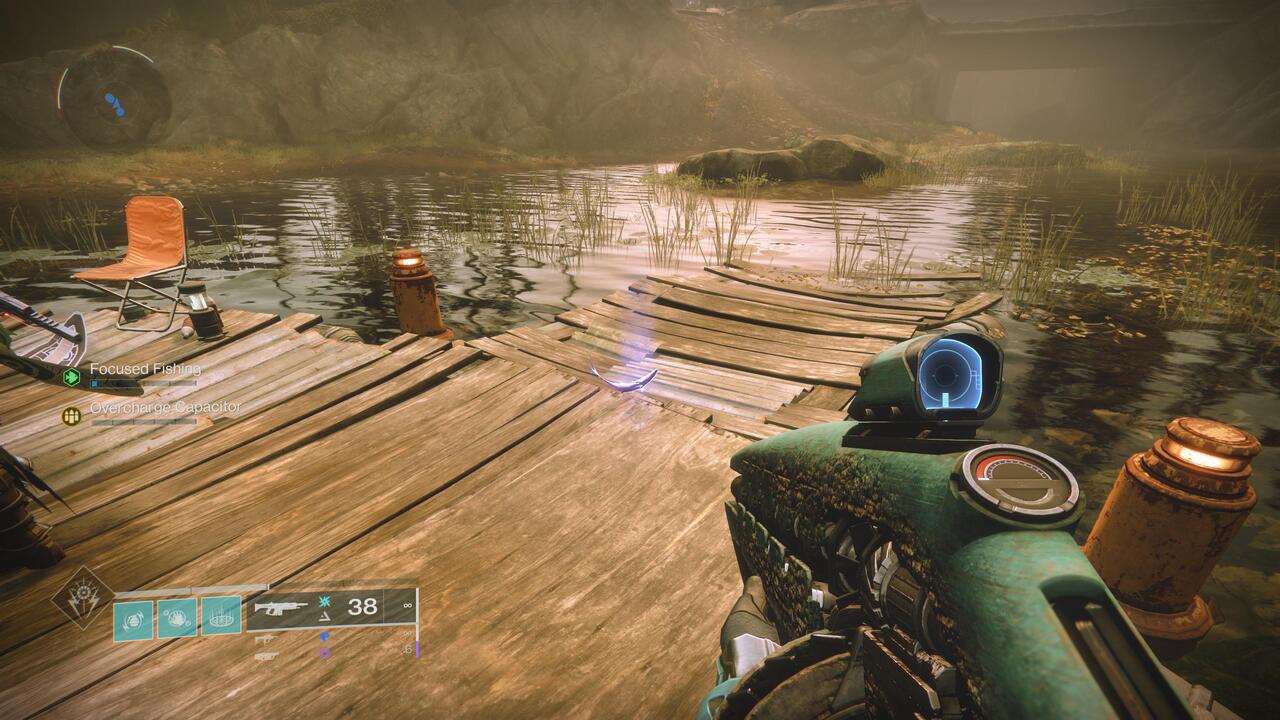 How-to-Fish-in-Destiny-2-2