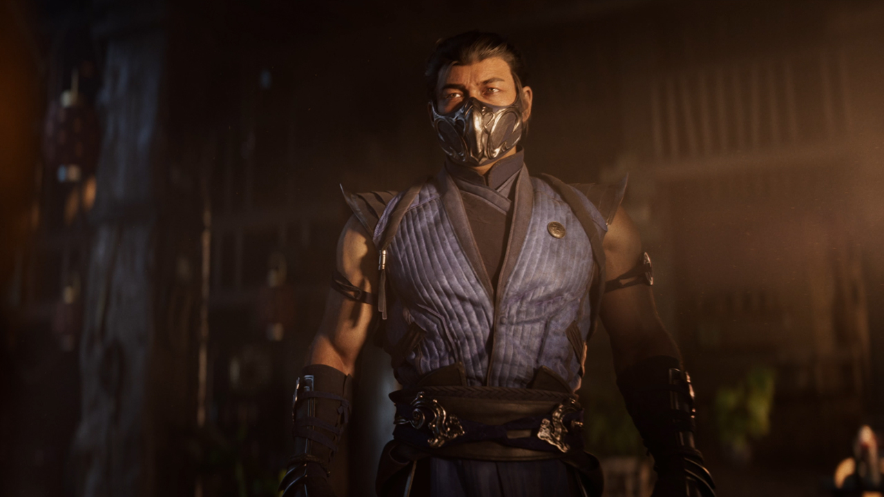 How to Get Access to the Mortal Kombat 1 Beta | Attack of the Fanboy