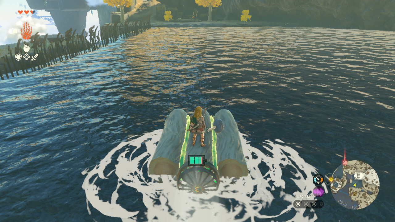 How-to-Make-Fan-Boats-in-Zelda-Tears-of-the-Kingdom