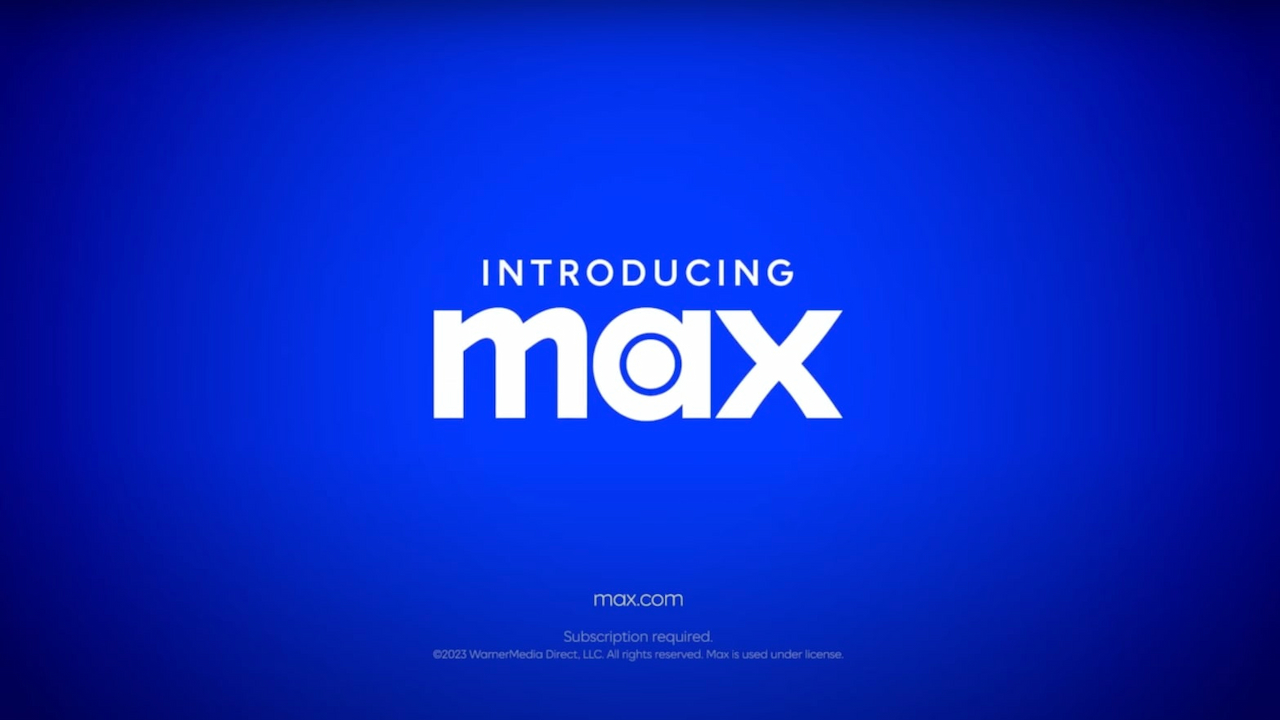 Introducing-Max