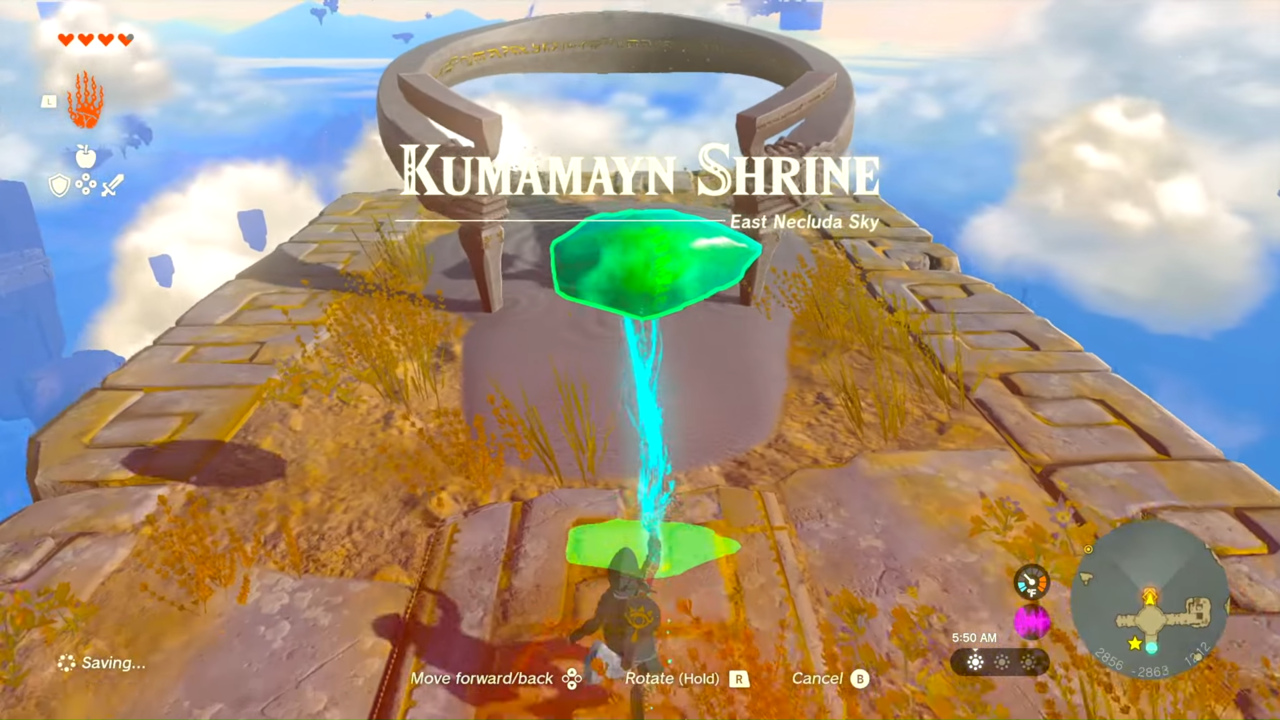 Kumamayn-Shrine-Zelda-Tears-of-the-Kingdom-TOTK-1