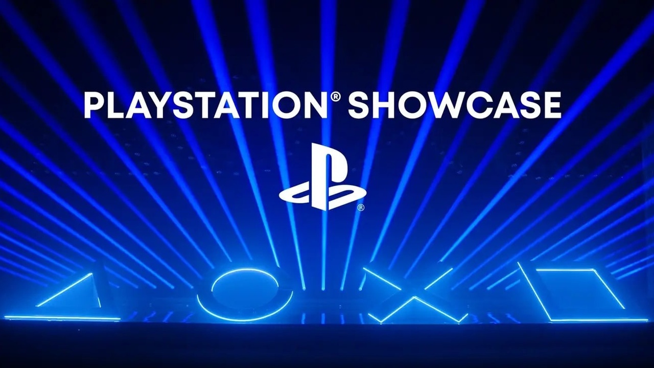 The PlayStation Showcase Could Reveal Sony's Next Big Multiplayer IP