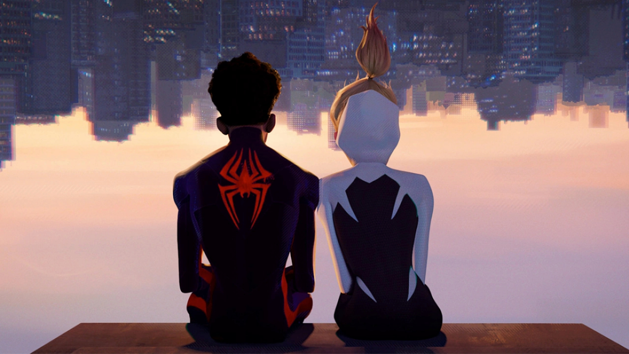 Miles-Morales-and-Gwen-Stacy-in-Spider-Man-Across-the-Spider-Verse