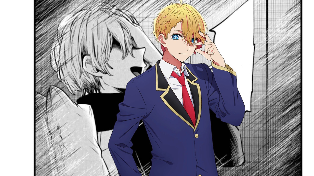 Oshi no Ko Chapter 117 Recap, Spoilers, and Where to Read | Attack of