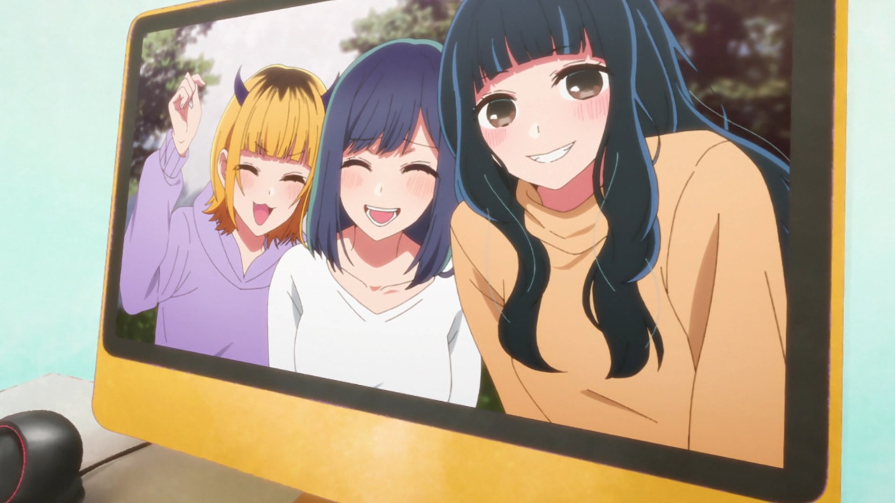 Oshi no Ko Episode 8 Release Date, Time, and Episode 7 Spoilers: When