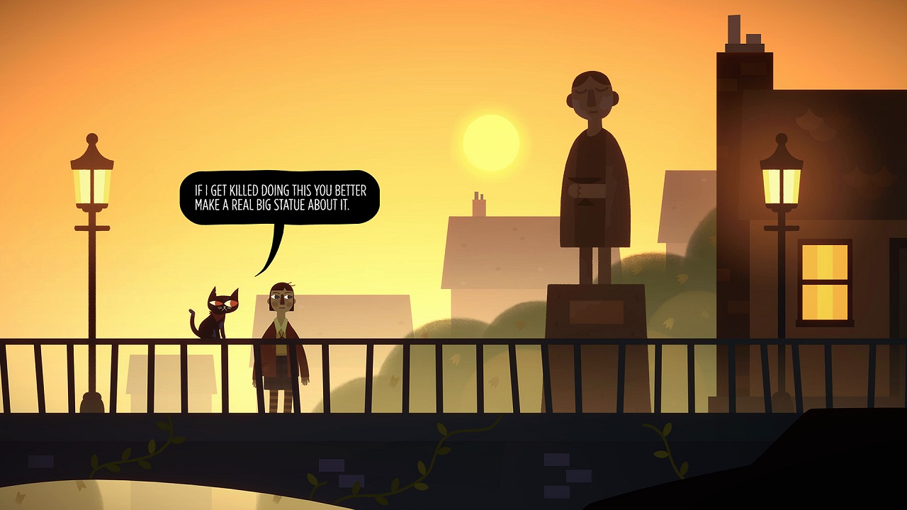 revenant hill revenant hill