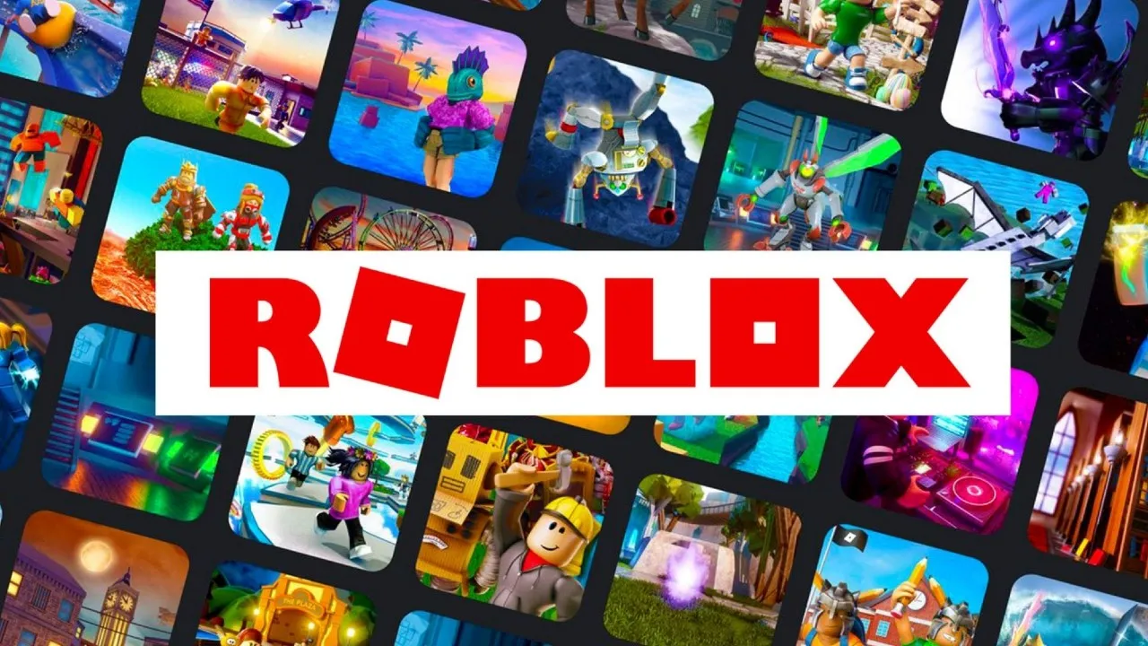 How can i fix Roblox Game Client is not working The problem