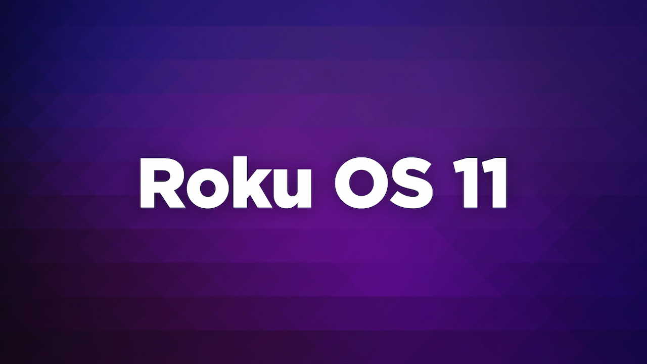 Roku-OS-11