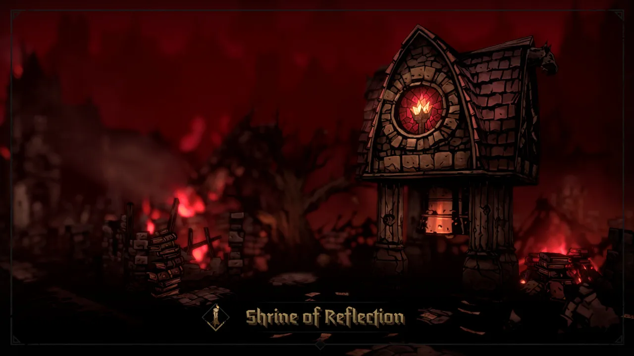 Shrine-of-Reflection