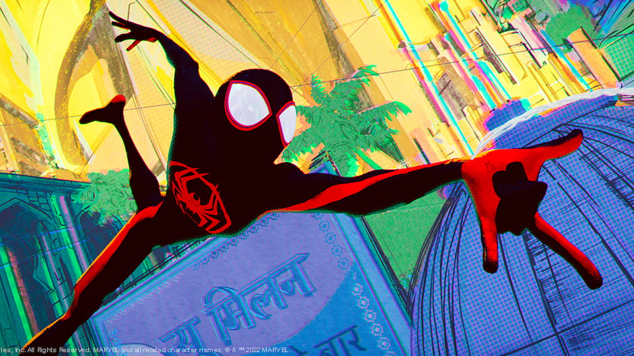 Spider-Man-Across-the-Spider-Verse-Promotional-Artwork