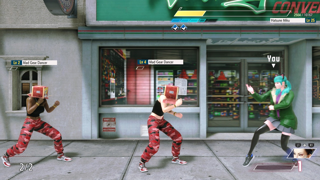 Street-Fighter-6-Mad-Gear-Dancer