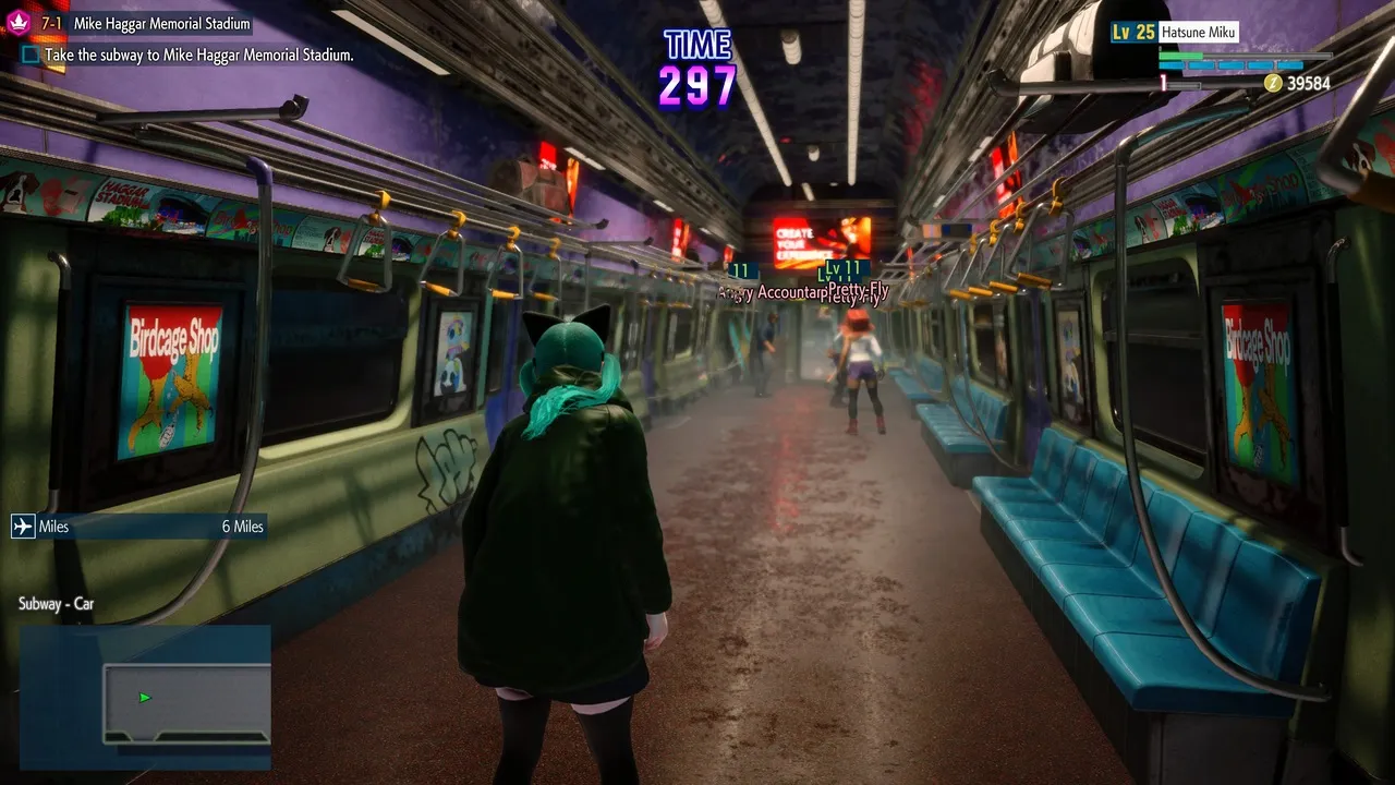 Street-Fighter-6-Subway