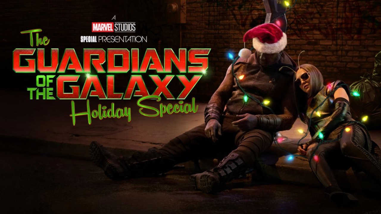The-Guardians-of-the-Galaxy-Holidy-Special
