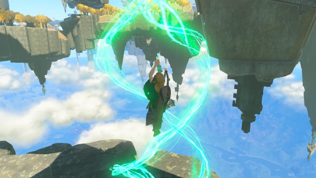 Zelda-Tears-of-the-Kingdom-Flux-Construct-1-Route