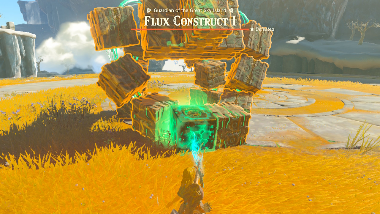 Zelda-Tears-of-the-Kingdom-Flux-Construct-Ultrahand-Method