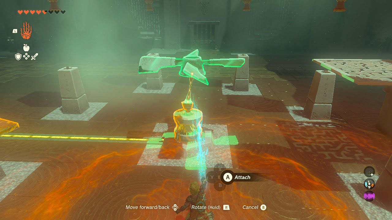 Zelda-Tears-of-the-Kingdom-Geminik-Shrine-Propeller