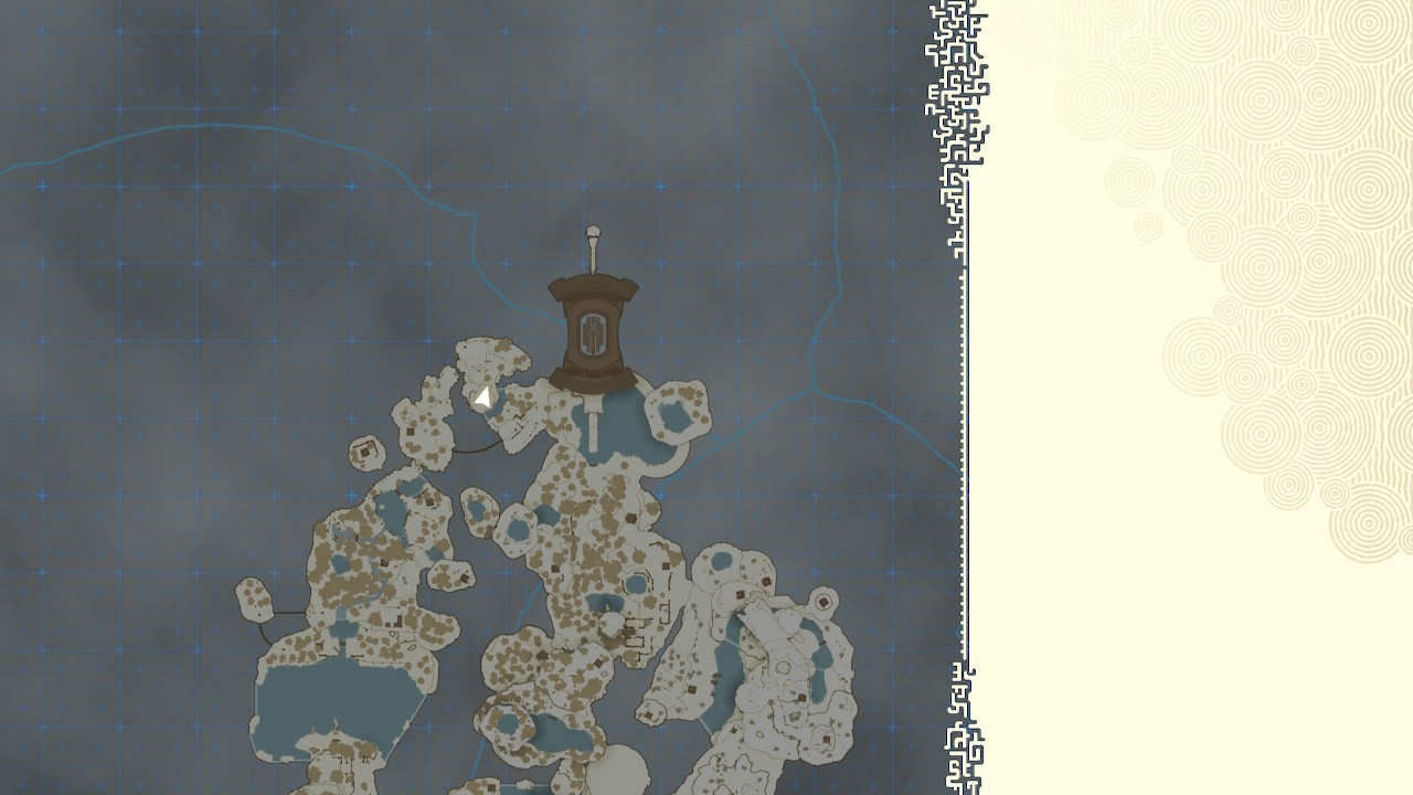 Zelda-Tears-of-the-Kingdom-Great-Sky-Island-Shrine-1