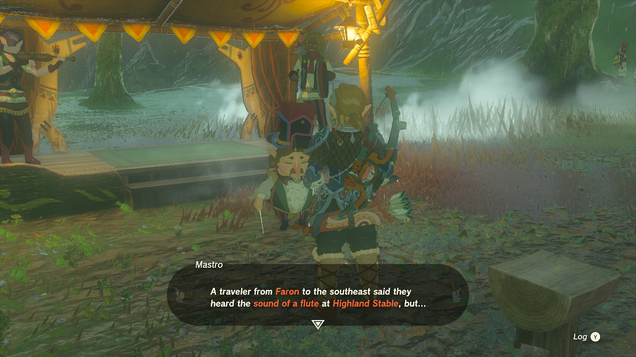 Zelda tears of the kingdom. Зельда tears of kingdom. Зельда тирс оф зе кингдом. Фея зельда. Зельда и линк слезы королевства.