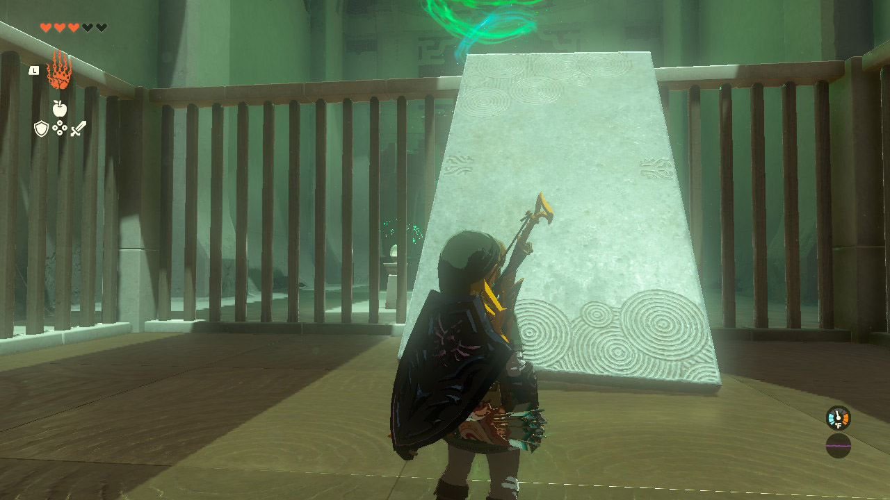 Zelda-Tears-of-the-Kingdom-TOTK-Jikais-Shrine-Guide-5