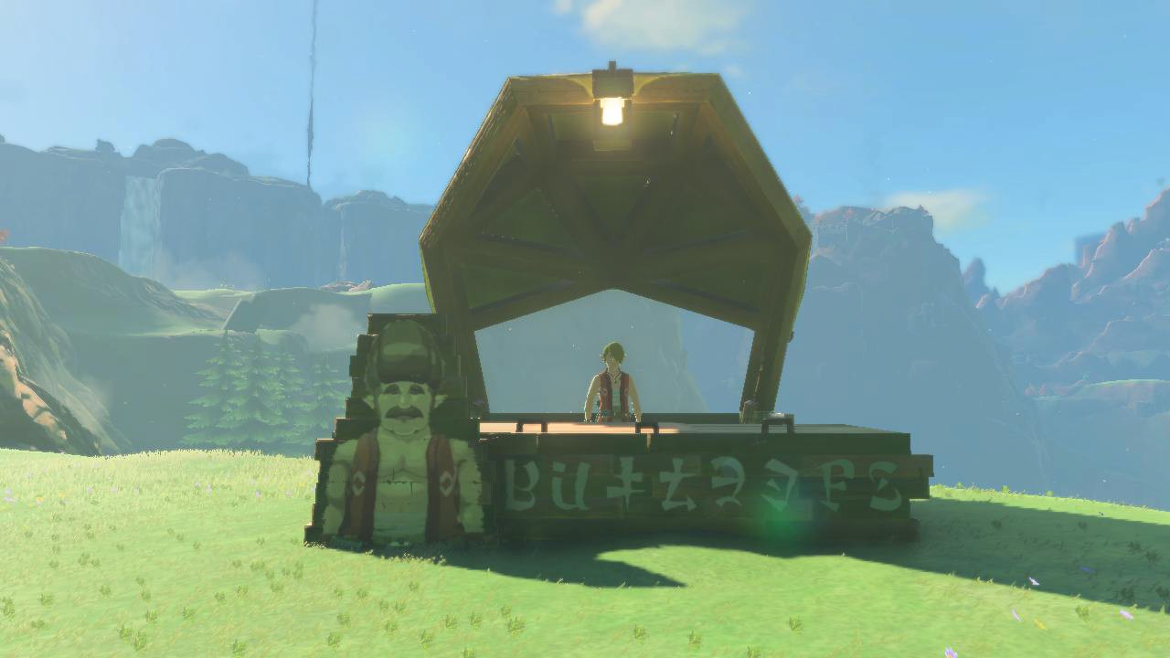 zelda-tears-of-the-kingdom-totk-how-to-get-links-house-building-booth