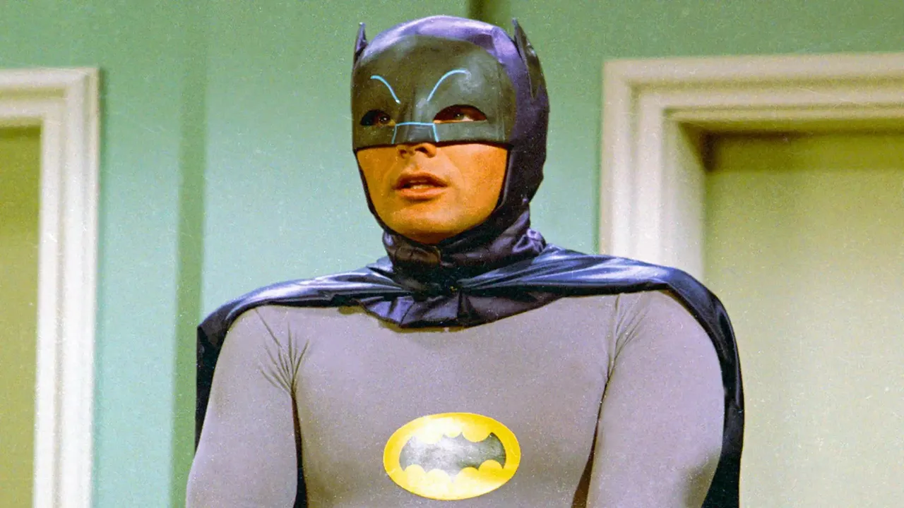 Adam-West-as-Batman-Batman-1968