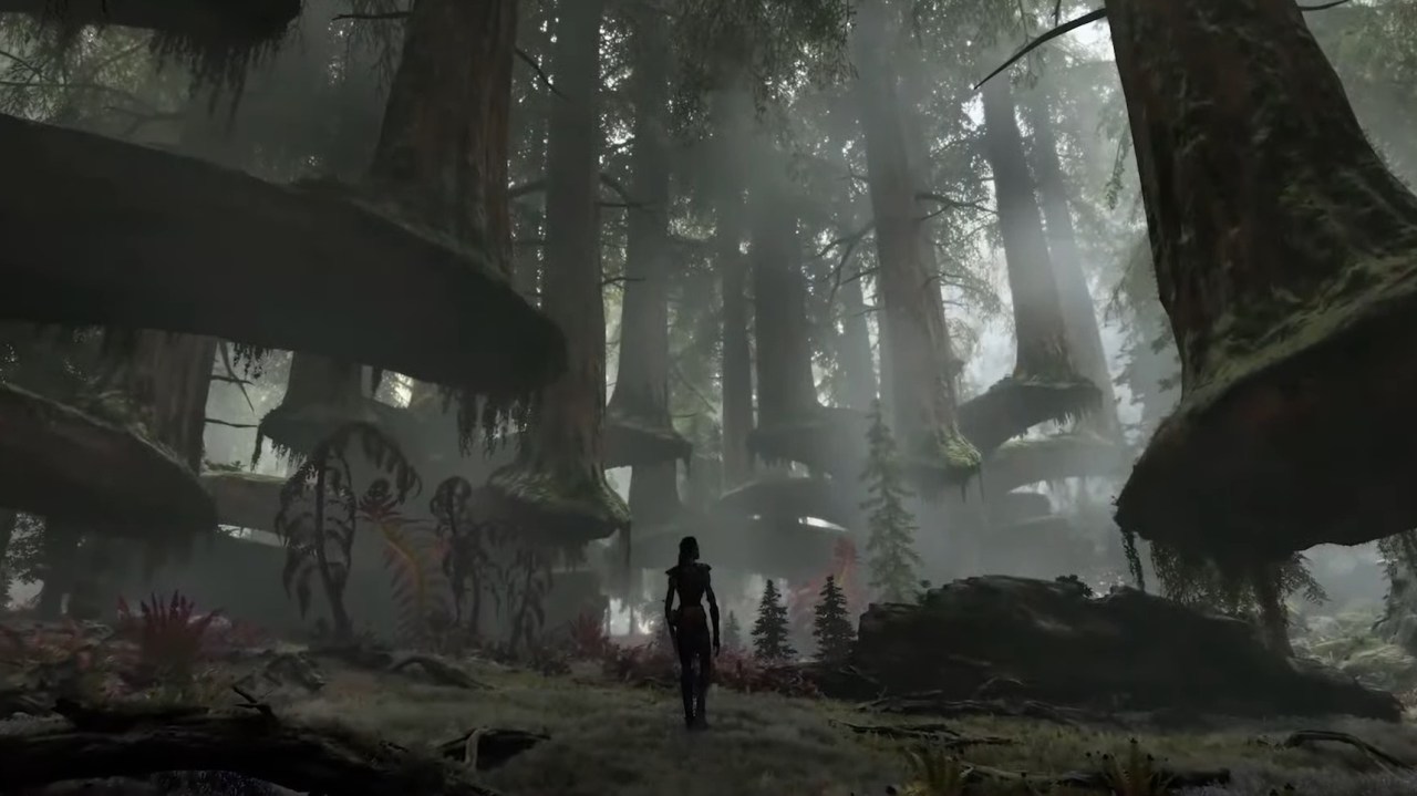 Avatar-Frontiers-of-Pandora-Like-Far-Cry-Forest
