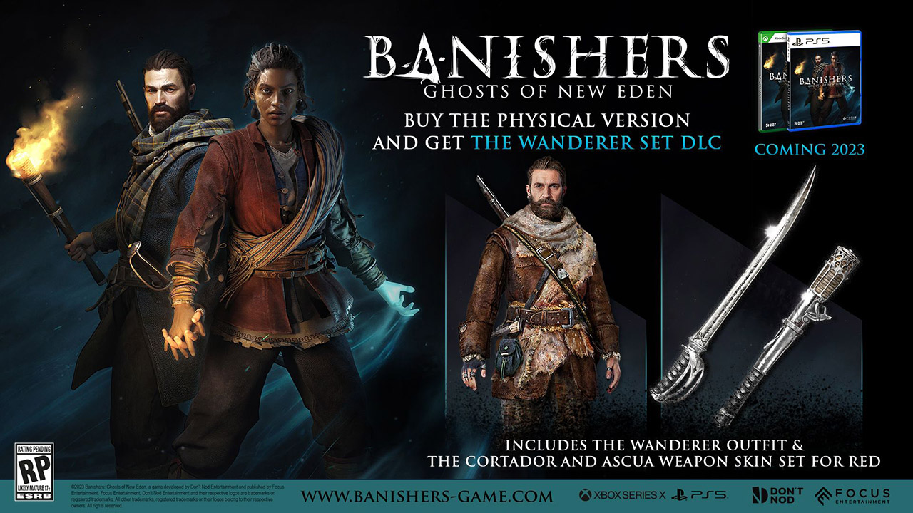 Banishers-all-pre-order-bonuses