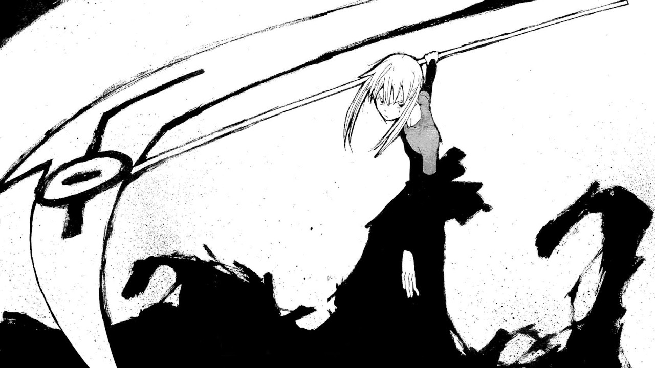 Best 12 Manga to Read if You Like Jujutsu Kaisen Attack of the Fanboy