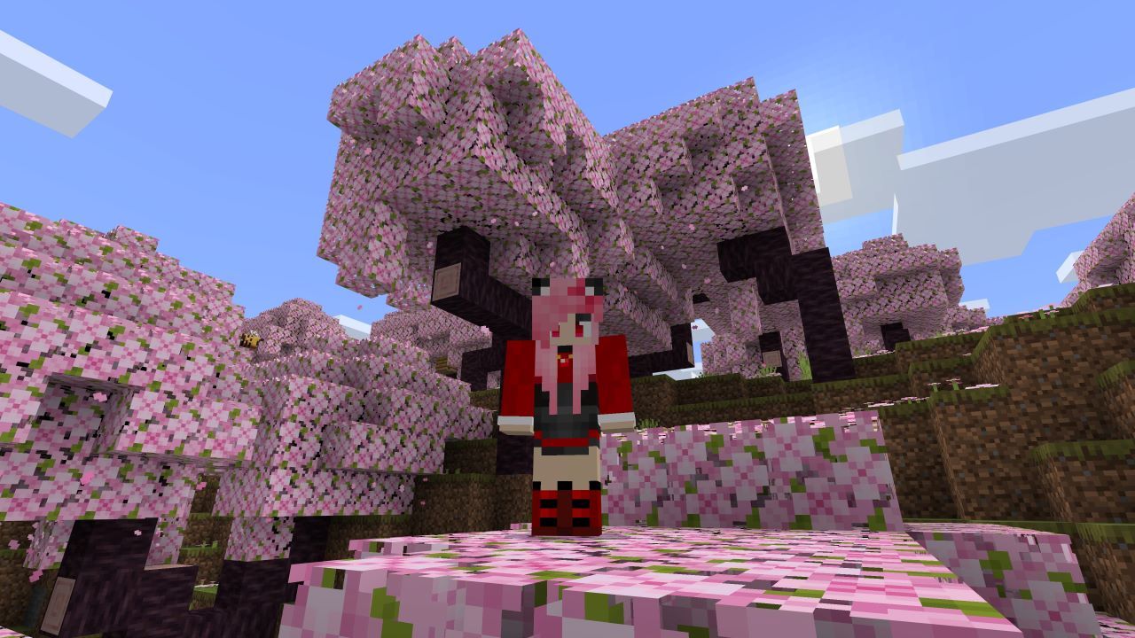 10 Best Minecraft Bedrock Seeds for 1.20 | Attack of the Fanboy