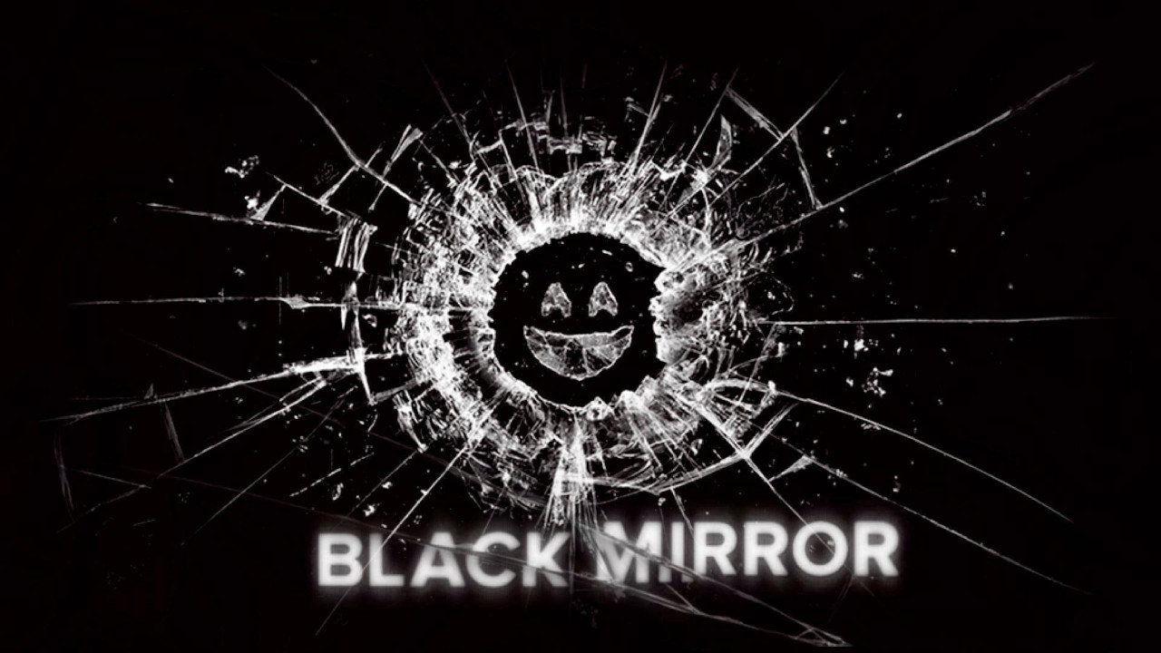 Do You Need to Watch Black Mirror in Order? Attack of the Fanboy