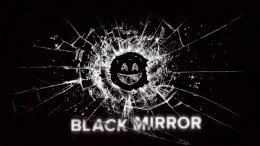 Black Mirror Watch Order