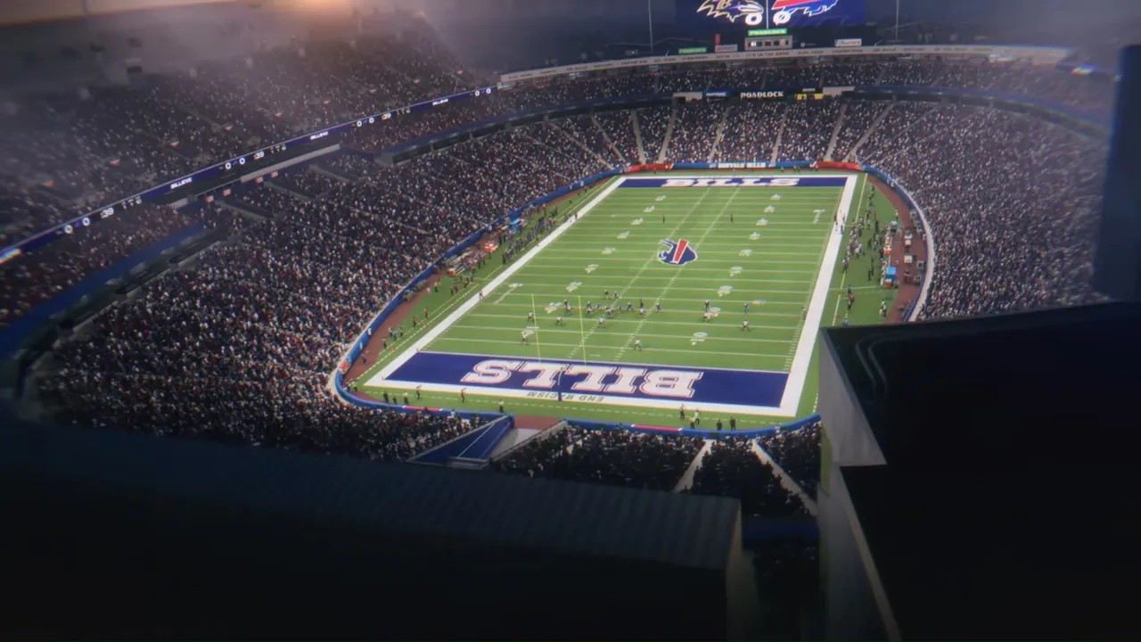 Buffalo-Bills-Stadium-Madden-NFL-24