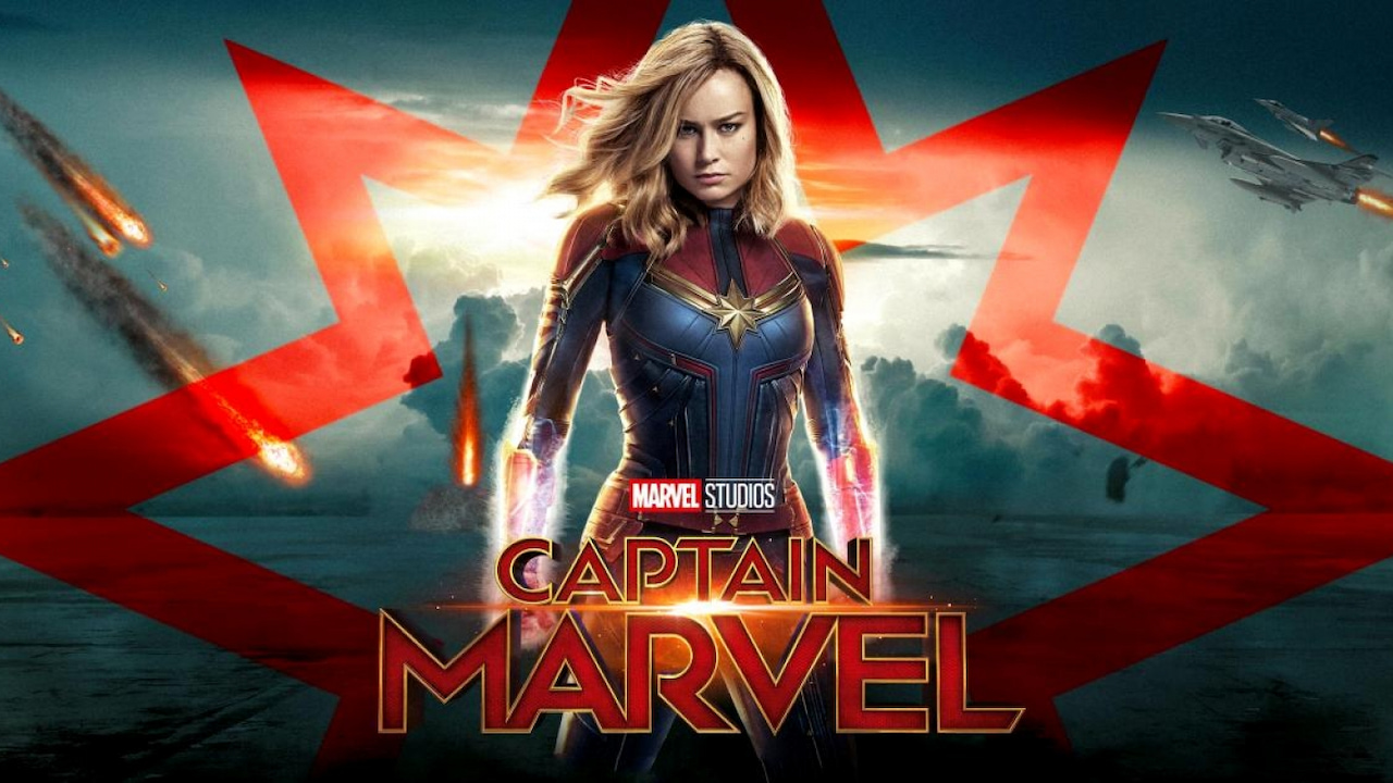 Captain-Marvel-Poster-1