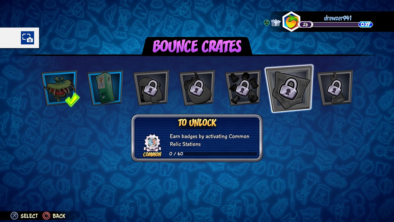 Crash-Team-Rumble-Bounce-Crates