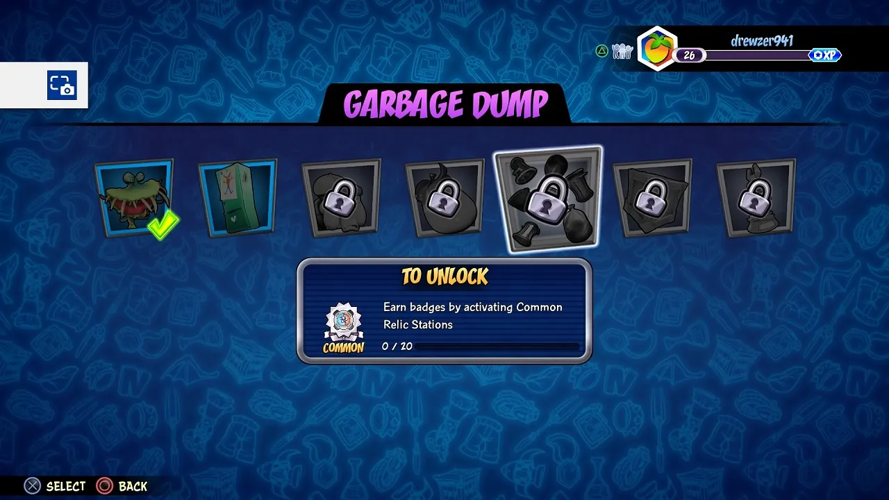 Crash-Team-Rumble-Garbage-Dump