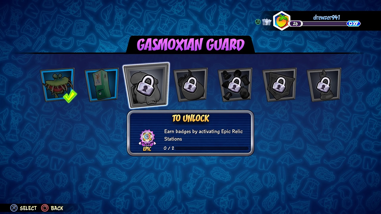 Crash-Team-Rumble-Gasmoxian-Guard