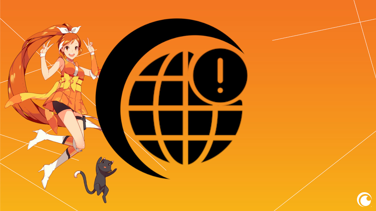 is-crunchyroll-down-here-s-how-to-check-server-status-attack-of-the