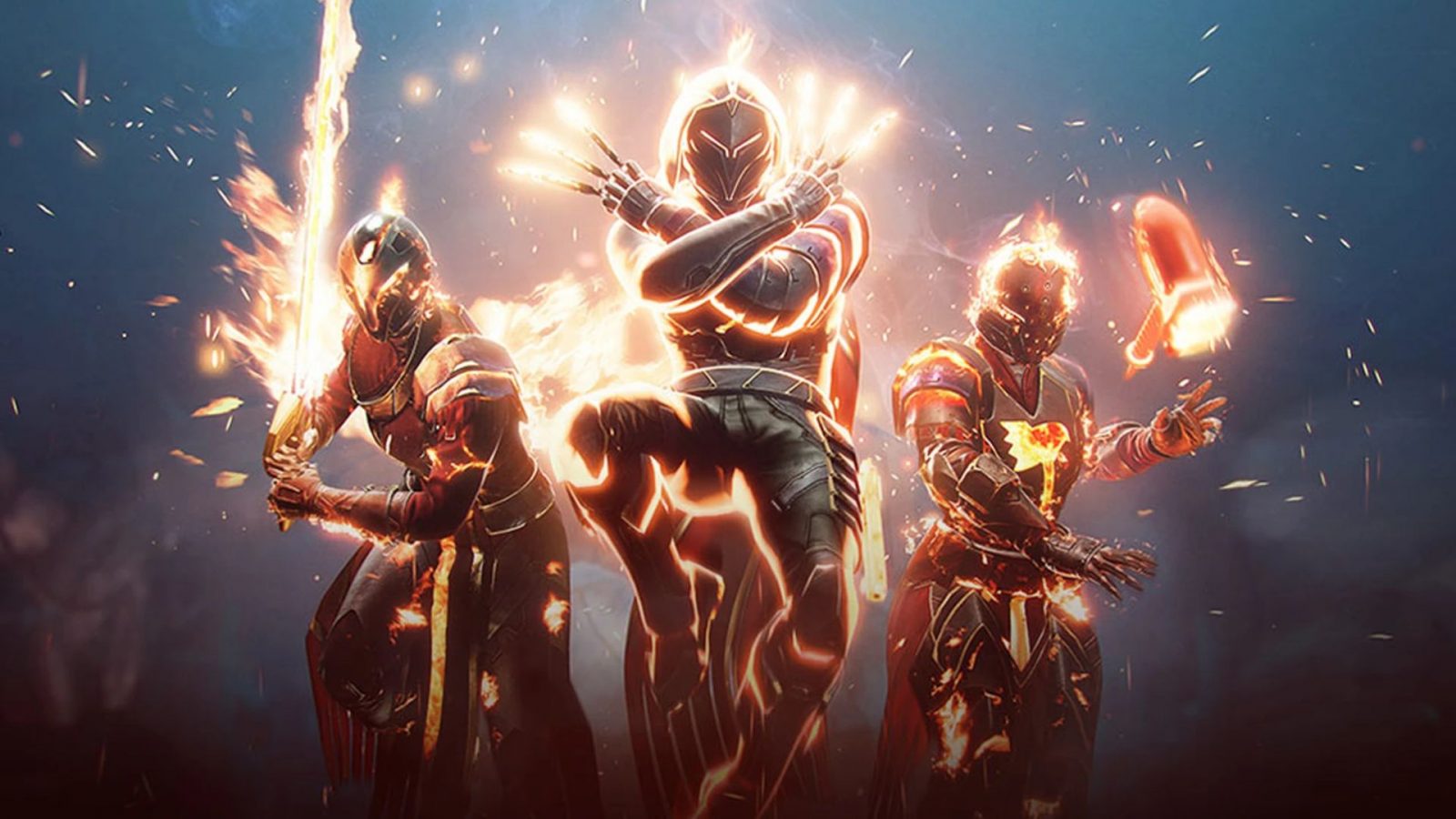 How to Unlock Solar Subclass in Destiny 2 Attack of the Fanboy