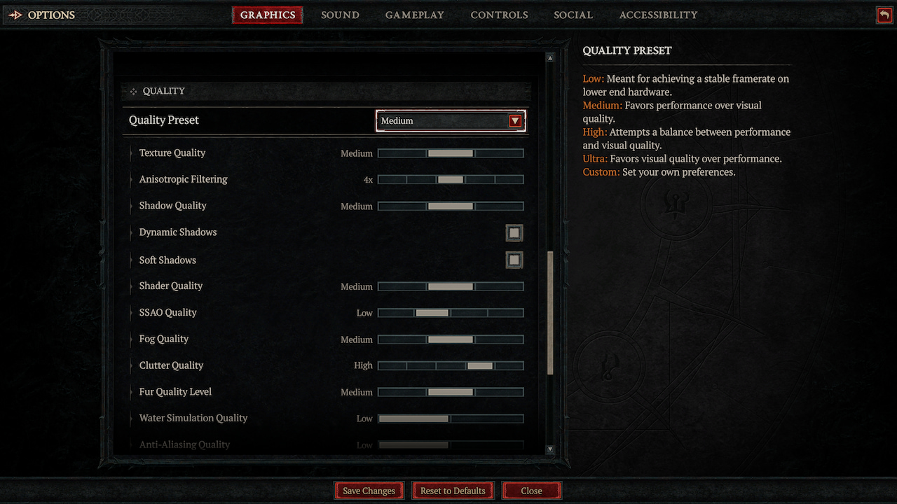 Diablo-IV-In-Game-Graphics-Settings
