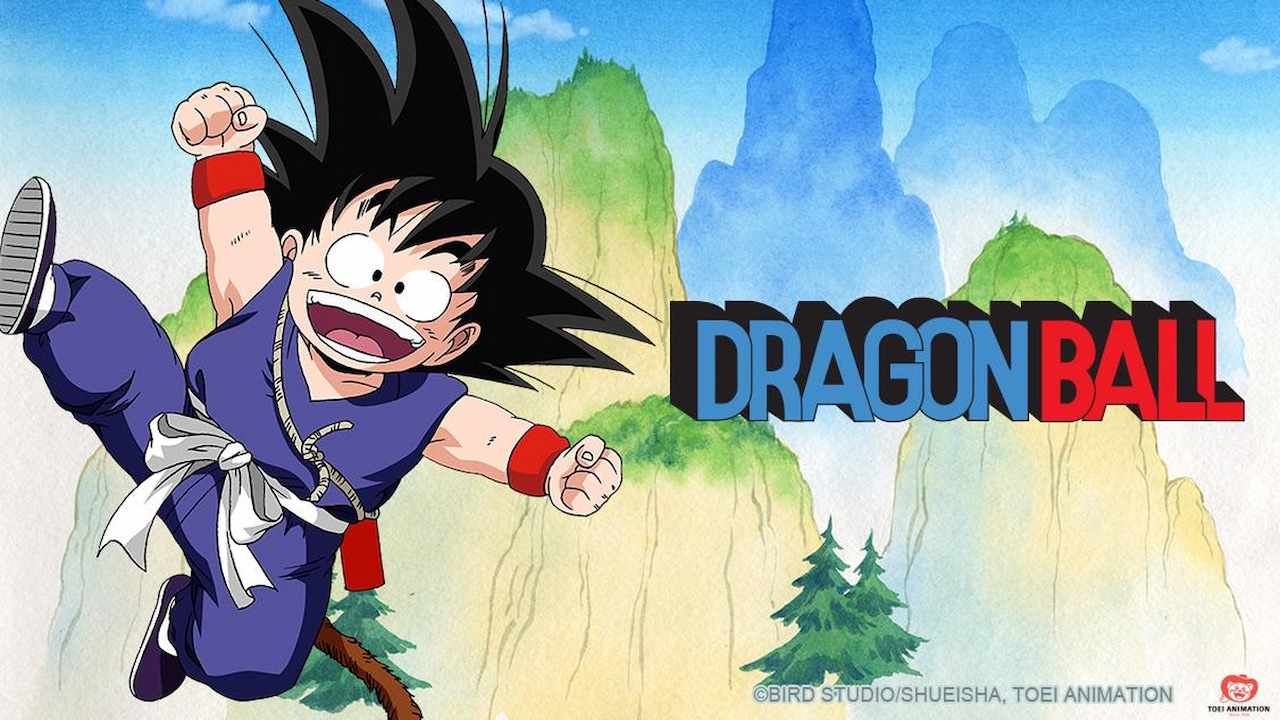 Dragon Ball Super Filler List and Order to Watch – GUIDE 2023!