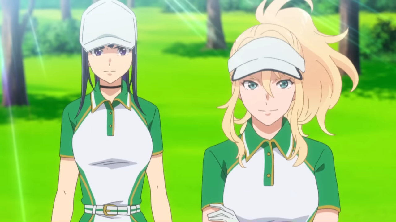 Eve-and-Aoi-Birdie-Wing-Golf-Girls-Story-Season-2