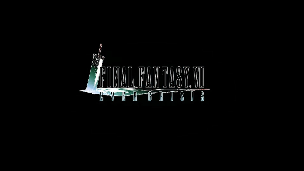 Final-Fantasy-7-Ever-Crisis