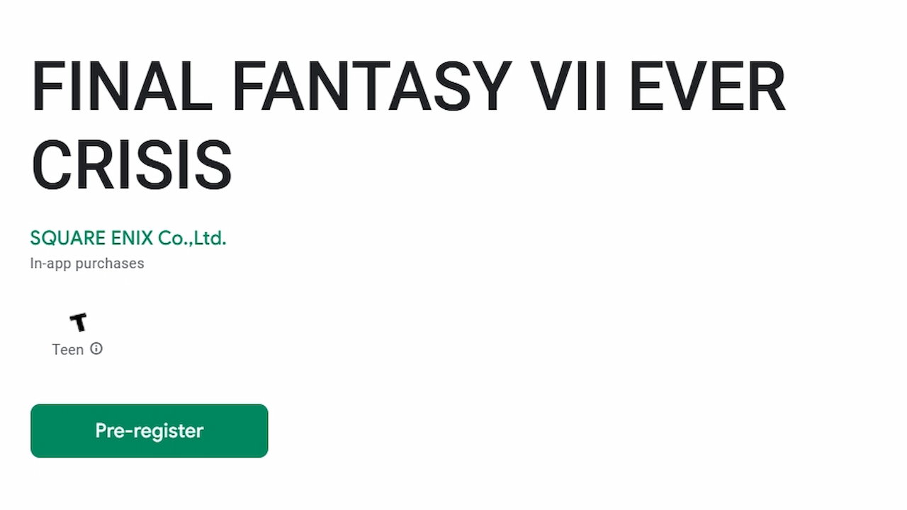 Final-Fantasy-VII-Ever-Crissis-on-Google-Play