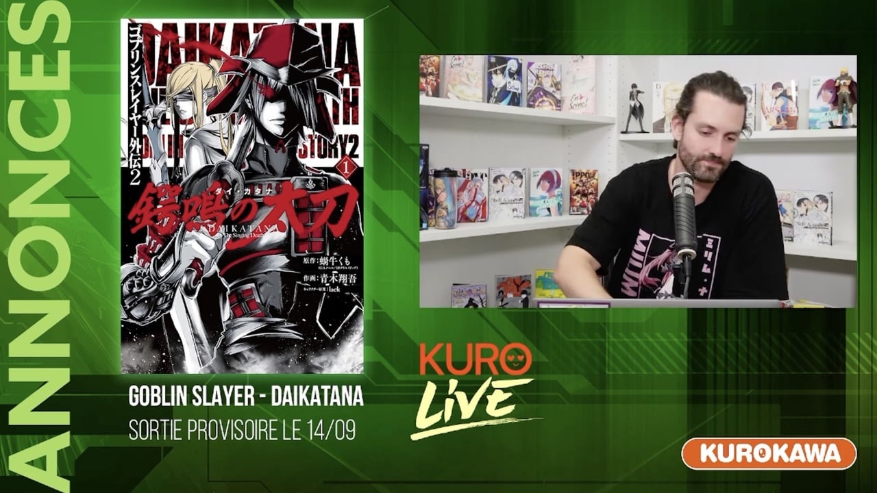 Goblin_Slayer_Dai_Katana_aanonce_kurokawa_live