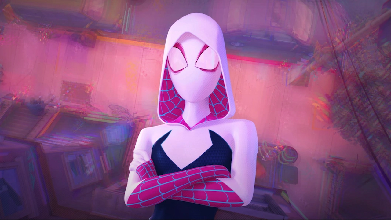 Gwen-Stacy-from-Into-the-Spider-Verse