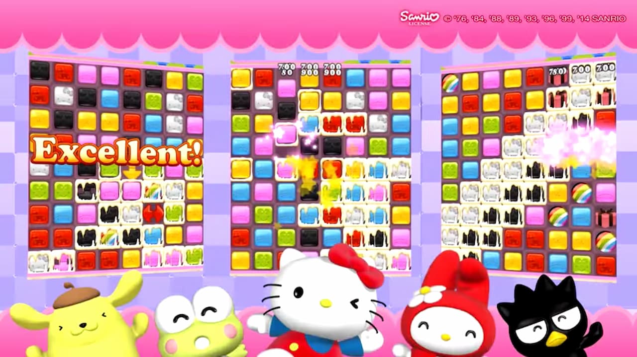 Hello-Kitty-Jewel-Town-0-8-screenshot