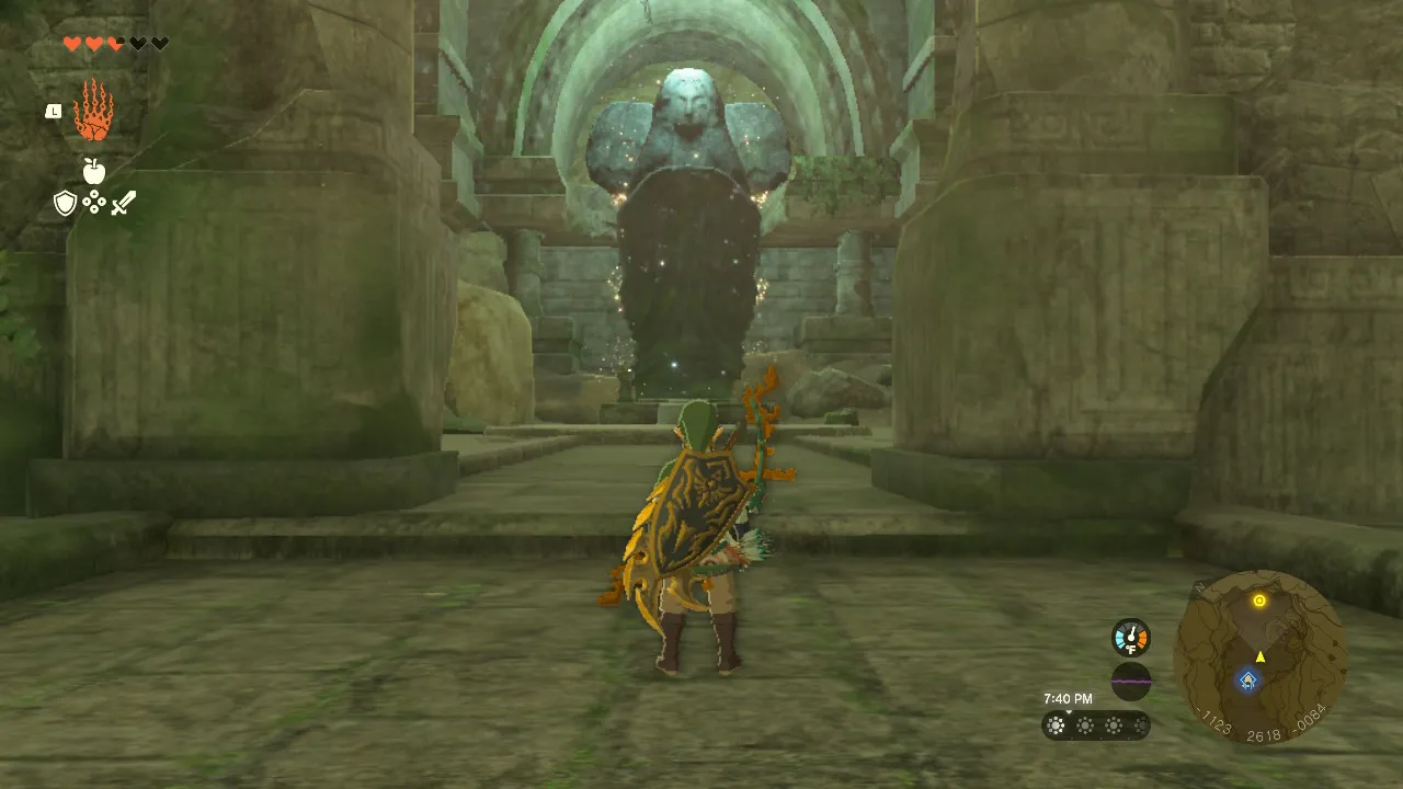 How-to-Claim-the-White-Sword-of-the-Sky-in-Zelda-TOTK